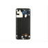 SAMSUNG GALAXY A50 A505F DISPLAY AND DIGITIZER COMPLETE BLACK (OLED)
