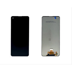 SAMSUNG GALAXY A21S A217F DISPLAY NO FRAME SAMSUNG GALAXY A21S A217F DISPLAY NO FRAME