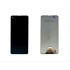 SAMSUNG GALAXY A21S A217F DISPLAY NO FRAME