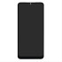 SAMSUNG GALAXY A13 A135F, M23 M236B DISPLAY BLACK NO FRAME