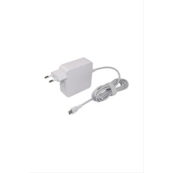 RIXUS RXMCTC 61W CHARGER FOR MACBOOK - USB C TYPE RIXUS RXMCTC 61W CHARGER FOR MACBOOK - USB C TYPE