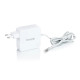 RIXUS RXMCL 45W CHARGER FOR MACBOOK L TIP