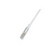 RIXUS RXMCL 45W CHARGER FOR MACBOOK L TIP