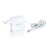 RIXUS RXMCL 60W CHARGER FOR MACBOOK L TIP