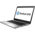 HP Laptop 840 G1 14" Refurbished Grade A intel i5-4210U/8GB/250GB SSD/Windows 10 Trial