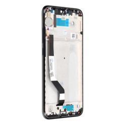 LCD for Xiaomi Redmi Note 7 / Redmi Note 7 Pro LCD for Xiaomi Redmi Note 7 / Redmi Note 7 Pro