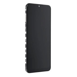 LCD for Xiaomi Redmi 8 / Redmi 8A