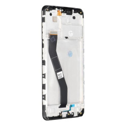LCD for Xiaomi Redmi 8 / Redmi 8A LCD for Xiaomi Redmi 8 / Redmi 8A