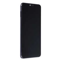 LCD for Xiaomi Mi 8 Lite