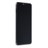 LCD for Xiaomi Mi 8 Lite