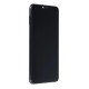 LCD for Xiaomi Mi 8 Lite