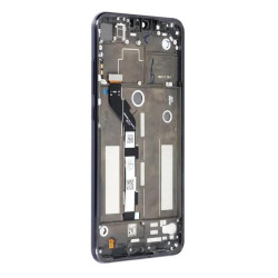 LCD for Xiaomi Mi 8 Lite LCD for Xiaomi Mi 8 Lite