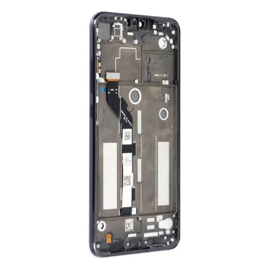 LCD for Xiaomi Mi 8 Lite