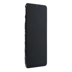 LCD for Samsung Galaxy A13 5G Black