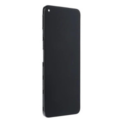 LCD for Realme 7 5G