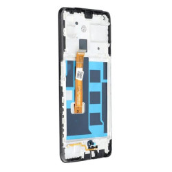 LCD for Realme 7 5G LCD for Realme 7 5G