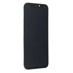 LCD Screen iPhone 12 Mini with digitizer black (ZY-LTPS)