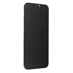 LCD Screen iPhone 12 / 12 Pro with digitizer black (ZY-LTPS)