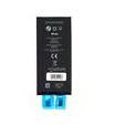 Battery Cell kit (Spot Welding Required) without BMS for Iphone XR 2942 mAh Blue Star HQ ΠΡΟΣΟΧΗ ΔΕΝ ΈΧΕΙ FLEX ΚΑΛΏΔΙΟ
