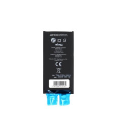 Battery Cell kit (Spot Welding Required) without BMS for Iphone 12 mini 2227 mAh Blue Star HQ ΠΡΟΣΟΧΗ ΔΕΝ ΈΧΕΙ FLEX ΚΑΛΏΔΙΟ