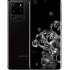 Samsung Galaxy S20 Ultra 5G (12GB/256GB) Cosmic Black Refurbished Grade A