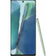 Samsung Galaxy Note 20 (8GB/256GB) Mystic Green Refurbished Grade A