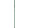 Samsung Galaxy Note 20 (8GB/256GB) Mystic Green Refurbished Grade A