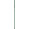 Samsung Galaxy Note 20 (8GB/256GB) Mystic Green Refurbished Grade A