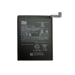 XIAOMI MI 10T, MI 10T PRO BATTERY BM53 XIAOMI MI 10T, MI 10T PRO BATTERY BM53