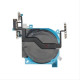FOR IPHONE 12, 12 PRO POWER AND VOLUME FLEX + WIRELESS CHARGING