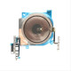 FOR IPHONE 12, 12 PRO POWER AND VOLUME FLEX + WIRELESS CHARGING