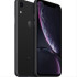 Apple iPhone XR (3GB/64GB) Dual Sim Black Refurbished Grade B