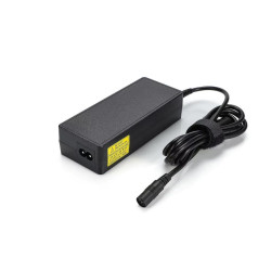 RIXUS RXLC20 UNIVERSAL LAPTOP CHARGER 90W WITH 12 CONNECTORS RIXUS RXLC20 UNIVERSAL LAPTOP CHARGER 90W WITH 12 CONNECTORS