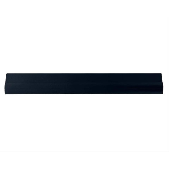 Συμβατή για DELL M5Y1K for Dell Inspiron 15 3552 3567 3573 5551 5552 5558 5559 Inspiron 17 5755 LAPTOP BATTERY BLACK (14.8V/2200MAH) Συμβατή για DELL M5Y1K for Dell Inspiron 15 3552 3567 3573 5551 5552 5558 5559 Inspiron 17 5755 LAPTOP BATTERY BLACK (14.8V/2200MAH)