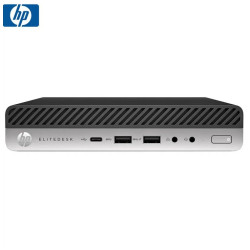 HP 800 G3 Refurbished Grade A Intel I5-7400T/8GB/240GB SSD/WIFI/Windows 10 Trial HP 800 G3 Refurbished Grade A Intel I5-7400T/8GB/240GB SSD/WIFI/Windows 10 Trial