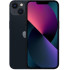 Apple iPhone 13 (4GB/128GB) Midnight Black Refurbished Grade A