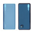 HUAWEI P20 PRO BATTERY COVER BLUE 3P OR