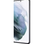 Samsung Galaxy S21+ 5G (8GB/256GB) Black Refurbished Grade A Samsung Galaxy S21+ 5G (8GB/256GB) Black Refurbished Grade A