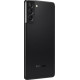 Samsung Galaxy S21+ 5G (8GB/256GB) Black Refurbished Grade A