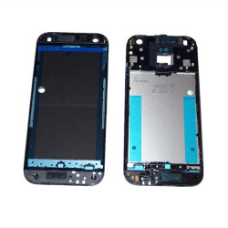 LCD HTC ONE mini 2 touch LCD HTC ONE mini 2 touch