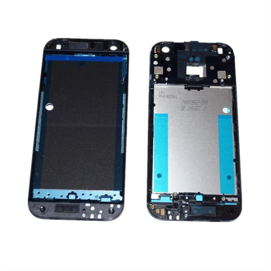 LCD HTC ONE mini 2 touch