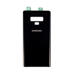 Back Battery cover OEM for Samsung Galaxy Note 9