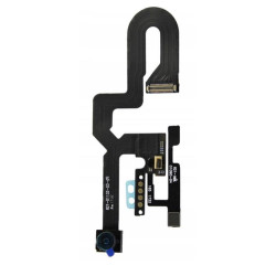 Speaker flex with sensors and front camera for iPhone 7 Plus GSM164426 Speaker flex with sensors and front camera for iPhone 7 Plus GSM164426