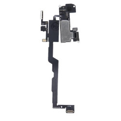 Sensor flex with speaker for iPhone XR GSM164430 Sensor flex with speaker for iPhone XR GSM164430
