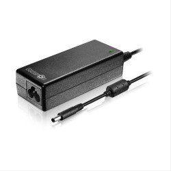 Notebook Adaptor 65W DELL 19,5V 4,5 x 3 x12 With pin Notebook Adaptor 65W DELL 19,5V 4,5 x 3 x12 With pin