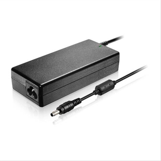 Notebook Adaptor 90W HP 18,5V 4,8 x 1,7 x12 Notebook Adaptor 90W HP 18,5V 4,8 x 1,7 x12