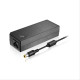 Notebook Adaptor 90W IBM 20V 7,9 x 5,4 x 12