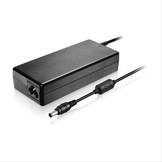 Notebook Adaptor 90W SAMSUNG 19V 5,0 x 3,0 x 12 Notebook Adaptor 90W SAMSUNG 19V 5,0 x 3,0 x 12