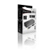 Notebook Adaptor 90W Element IBM 20V 7,9 x 5,4 x 12 Notebook Adaptor 90W Element IBM 20V 7,9 x 5,4 x 12