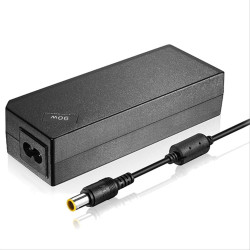 Notebook Adaptor 90W Element IBM 20V 7,9 x 5,4 x 12